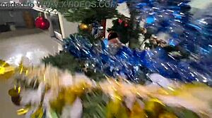 stepdad new year gift