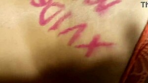 karina lucas homemade