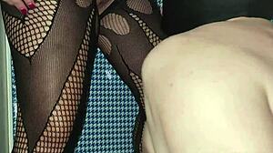 pee drinking cleanup