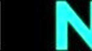 threesome anal fisting