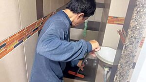 stepdad new year gift