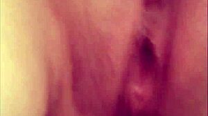 Goddess Piss Worship