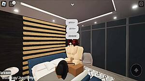 club creampie pickup