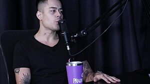 swing cast compilation