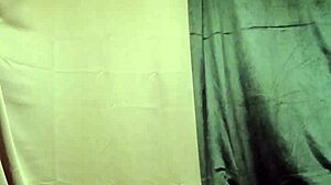 slave uro humiliation