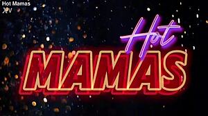 Plumbers Stuff Holes