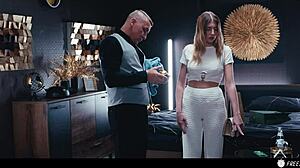 time stop hotel fuck