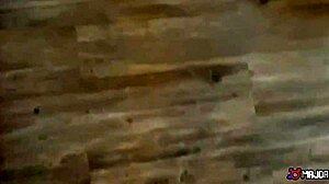 Brunettes Share Cock