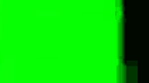 housewife rough pounding