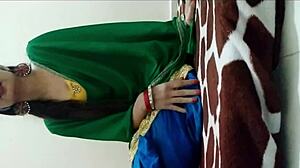 indian cock sucking