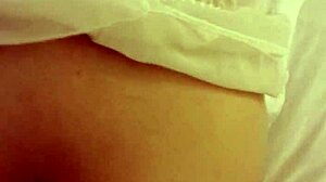 Big Cock Tiger Pussy