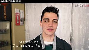 Schoolgirl Pussy Fuck