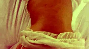 Big Cock Tiger Pussy