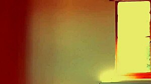 British Milf Squirts