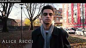 Schoolgirl Pussy Fuck