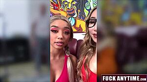 Director Anytime Fuck