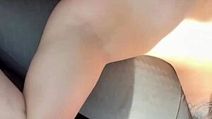 Hooker Cum Compilation