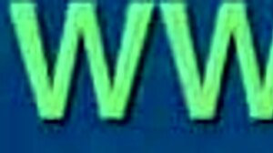 Students Snowball Cum