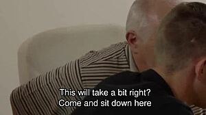 Girlfriend Computer Fuck