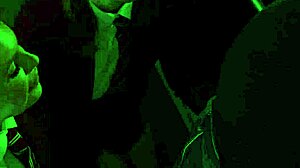 Students Snowball Cum