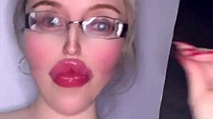 russian accent stories