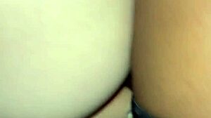 BBC Pussy Destruction