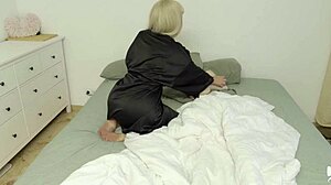 tantaly threesome crave