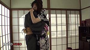 Naughty Blowjob Fuck