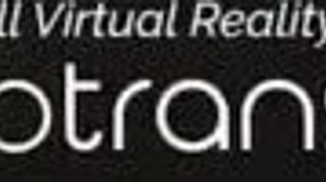 Shemale Anal Bareback