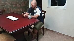 stepsiblings creative fuck