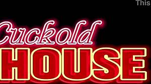 Group Charm Encounter