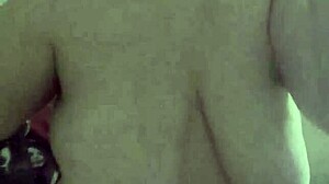 kandy kane deepthroat