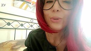 Clothes Ripped Cumshot