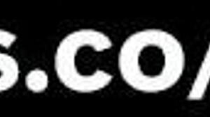 Anal Bondage Deepthroat