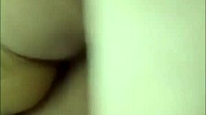 Indonesian Cock Service