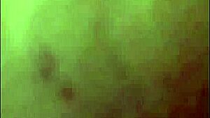 Indonesian Cock Service