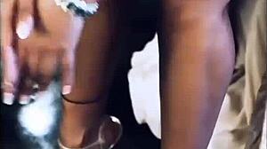 actress boobs nipples