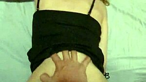 milf breeding creampie