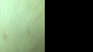 Indonesian Cock Service