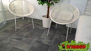 Virgin Sucking Cocks