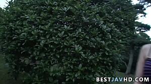 Reira Aisaki Hitachi