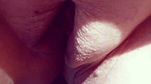 Cameltoe Pussy Flash