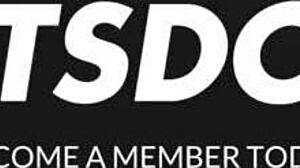 kitana anal pounding